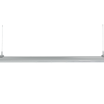 TPA SERIES（images 3）