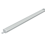 TPA SERIES（images 5）