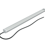 TPA SERIES（images 6）