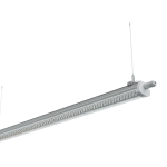 TPA SERIES（images 2）