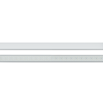 TPA SERIES（images 4）