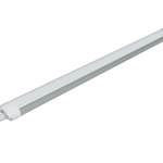 TPB SERIES（images 4）