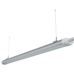 TPB SERIES（images 2）