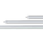 TPB SERIES（images 6）