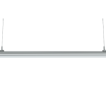 TPB SERIES（images 3）