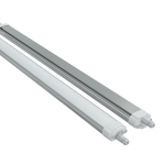 TPB SERIES（images 5）