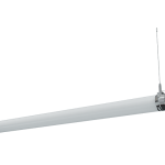 TPO SERIES（images 2）