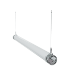 TPO SERIES（images 5）