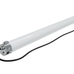 TPO SERIES（images 7）