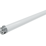 TPO SERIES（images 6）