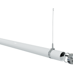 TPO SERIES（images 4）