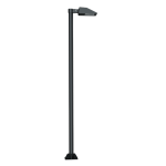 GDB SERIES（images 6）