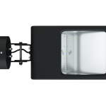 GDB SERIES（images 2）