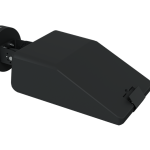 GDB SERIES（images 3）