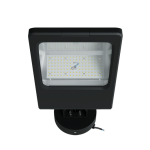 GDB SERIES（images 4）