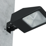 GDB SERIES（images 5）