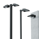 GDB SERIES（images 7）