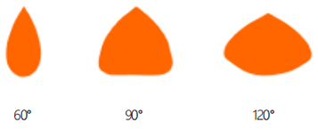 TPA SERIES（images 9）