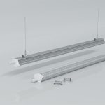 TPA SERIES（images 8）