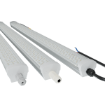 TPA SERIES（images 7）