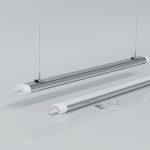 TPB SERIES（images 8）