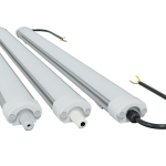 TPB SERIES（images 7）