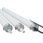 TPO SERIES（images 8）