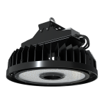 HBK(Ultua) SERIES（images 2）