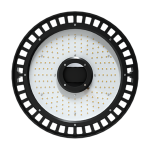 HBK(Ultua) SERIES（images 3）