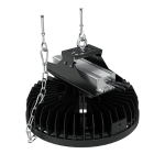 HBK(Ultua) SERIES（images 8）