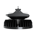 HBK(Ultua) SERIES（images 6）