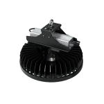 HBK(Ultua) SERIES（images 4）