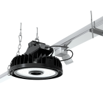 HBK(Ultua) SERIES（images 10）