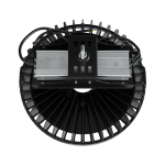 HBK(Ultua) SERIES（images 5）