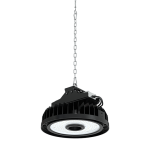 HBK(Ultua) SERIES（images 9）