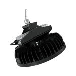 HBK(Ultua) SERIES（images 7）