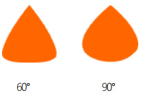 HBK SERIES（images 10）