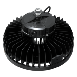 HBK SERIES（images 6）