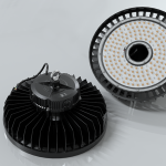 HBK SERIES（images 2）