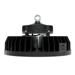 HBK SERIES（images 5）