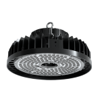 HBK SERIES（images 3）