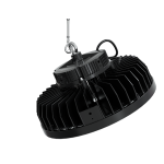 HBK SERIES（images 8）