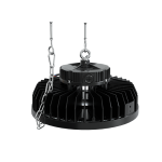 HBK SERIES（images 7）