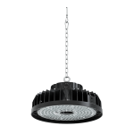 HBK SERIES（images 9）