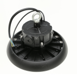 HBI SERIES（images 3）