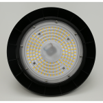 HBI SERIES（images 2）