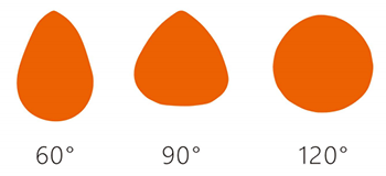 HBI SERIES（images 4）