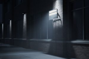 How Long Do LED Flood Lights Last?