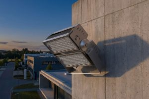 How Long Do LED Lights Last?