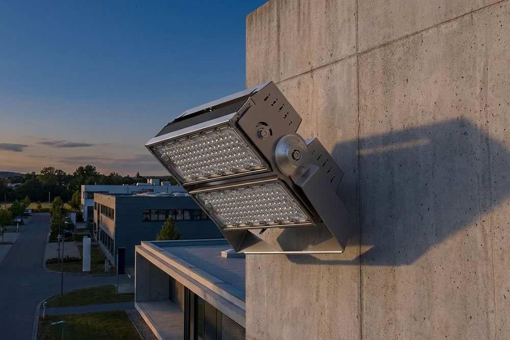 How Long Do LED Lights Last?